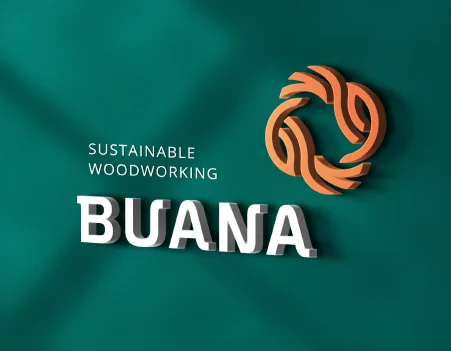 Buana Woodworking - Embrace inspiring growth that nurtures and honors nature